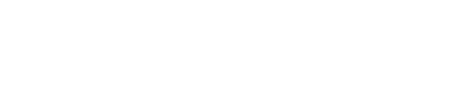 hraniteli-logo-mobile-4